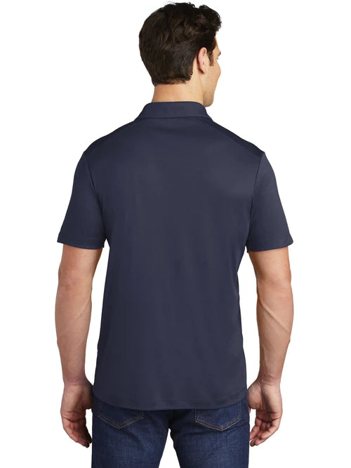 Sport-Tek Posi-UV Pro Polo