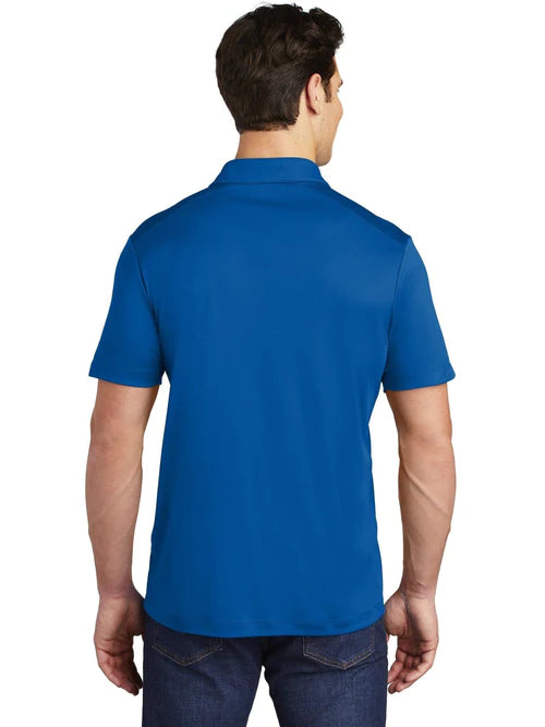 Sport-Tek Posi-UV Pro Polo