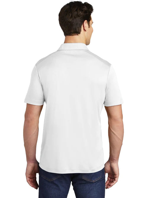Sport-Tek Posi-UV Pro Polo