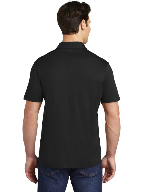 Sport-Tek Posi-UV Pro Polo