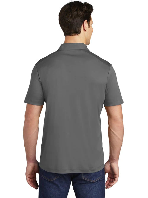 Sport-Tek Posi-UV Pro Polo