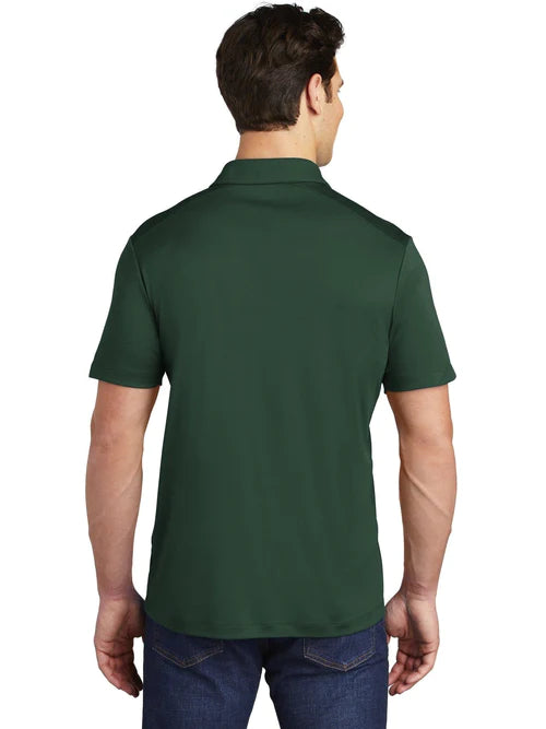 Sport-Tek Posi-UV Pro Polo