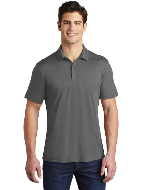 Sport-Tek Posi-UV Pro Polo