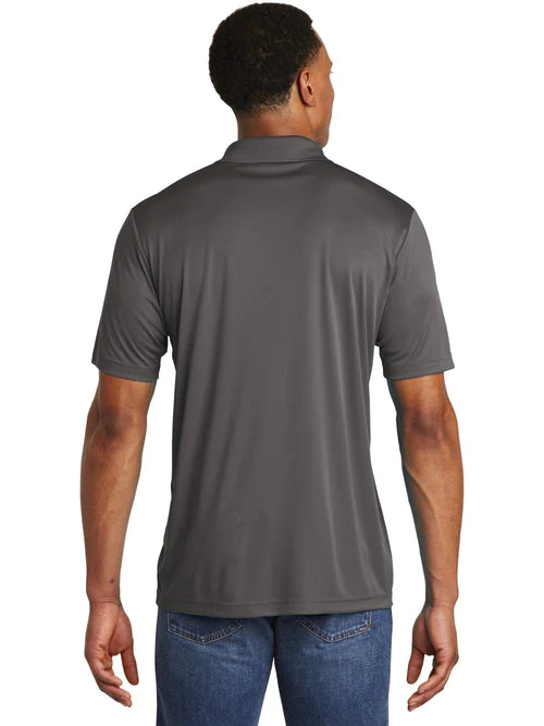 Sport-Tek PosiCharge Competitor Polo