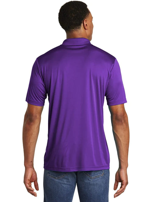 Sport-Tek PosiCharge Competitor Polo