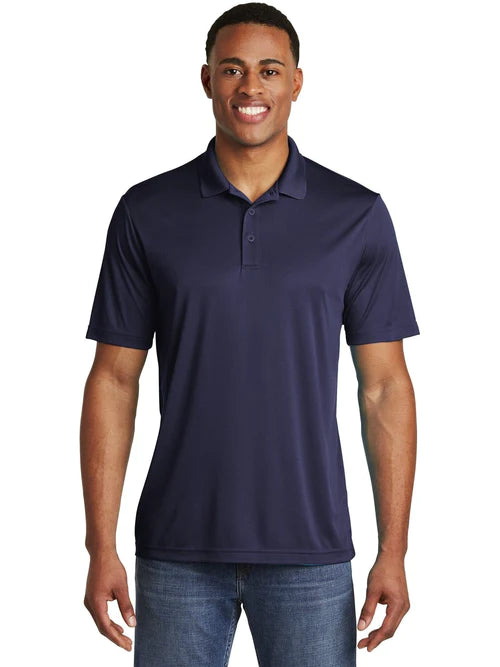 Sport-Tek PosiCharge Competitor Polo