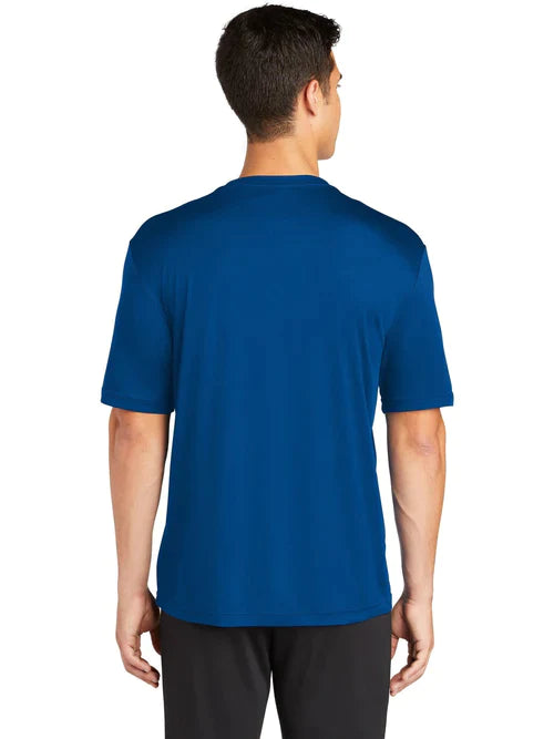 Sport-Tek Tall PosiCharge Competitor Tee