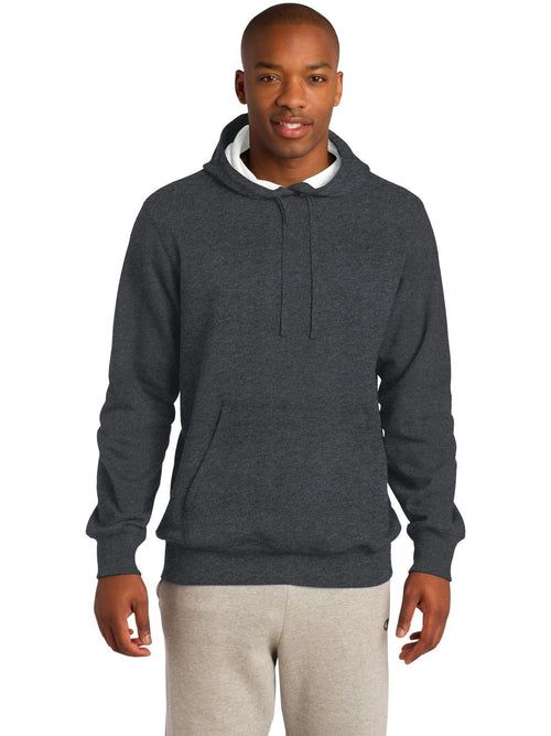 Sport-Tek Pullover Hooded Sweatshirt
