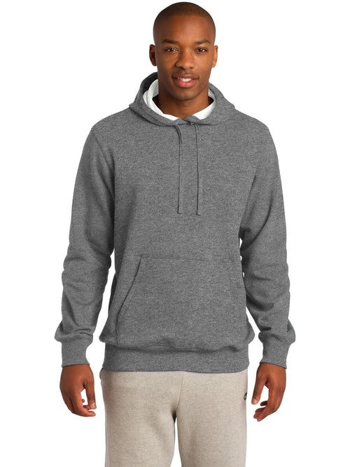 Sport-Tek Pullover Hooded Sweatshirt