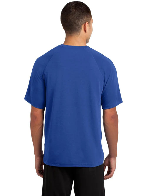 Sport-Tek Ultimate Performance Crew