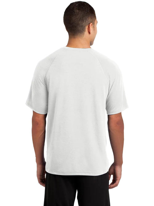 Sport-Tek Ultimate Performance Crew