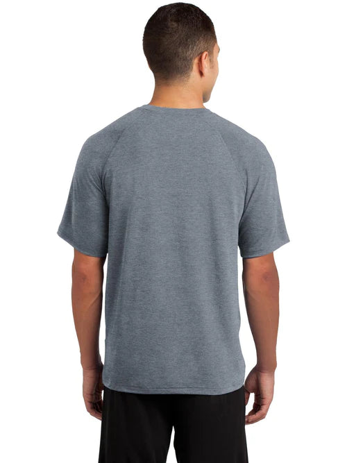 Sport-Tek Ultimate Performance Crew