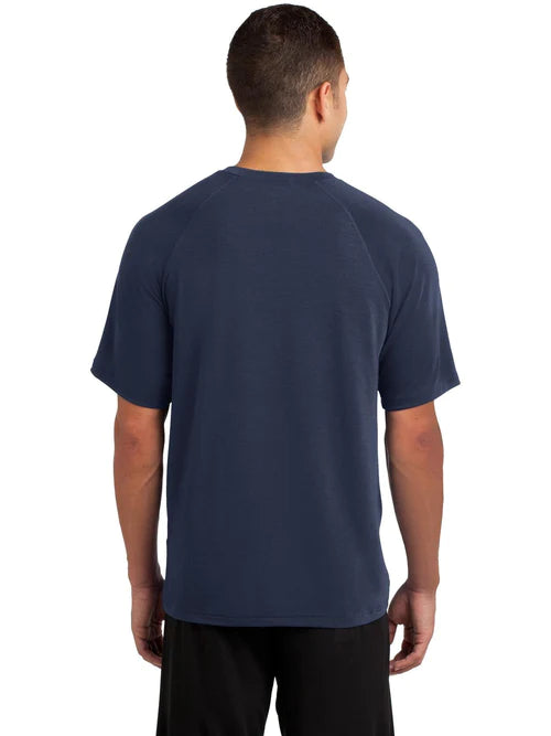 Sport-Tek Ultimate Performance Crew