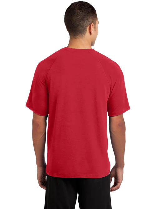 Sport-Tek Ultimate Performance Crew