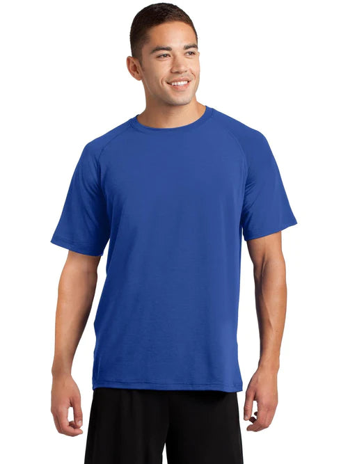 Sport-Tek Ultimate Performance Crew