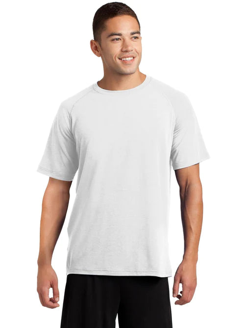 Sport-Tek Ultimate Performance Crew