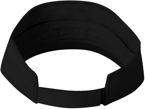 Sportsman Sandwich Visor