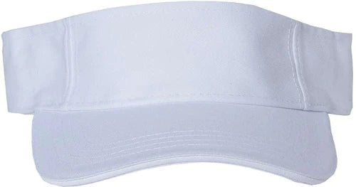Sportsman Sandwich Visor