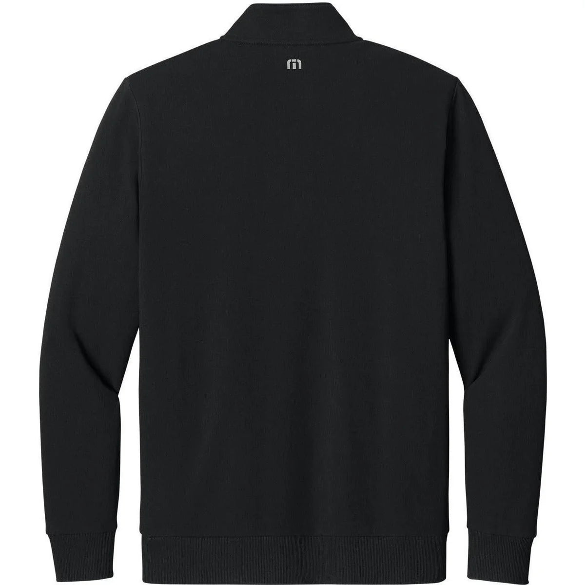 TravisMathew Ocean Villa 1/4-Zip