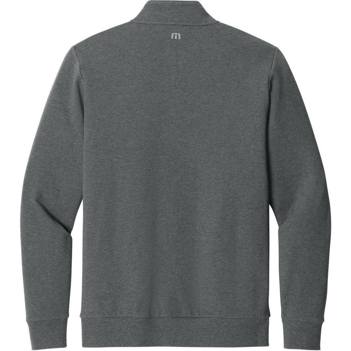 TravisMathew Ocean Villa 1/4-Zip