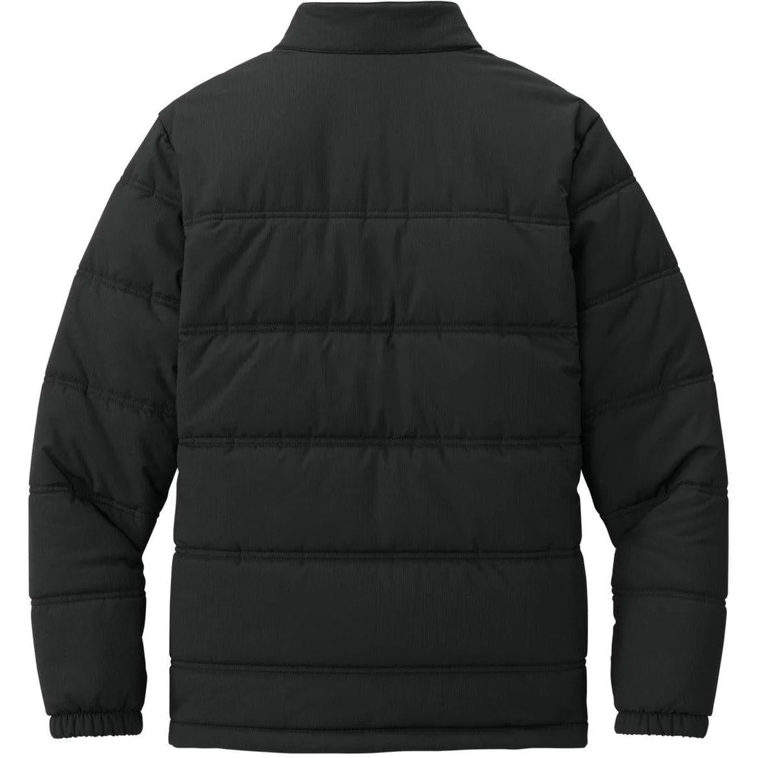 TravisMathew Cold Bay Jacket