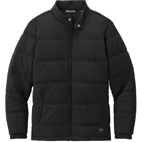 TravisMathew Cold Bay Jacket