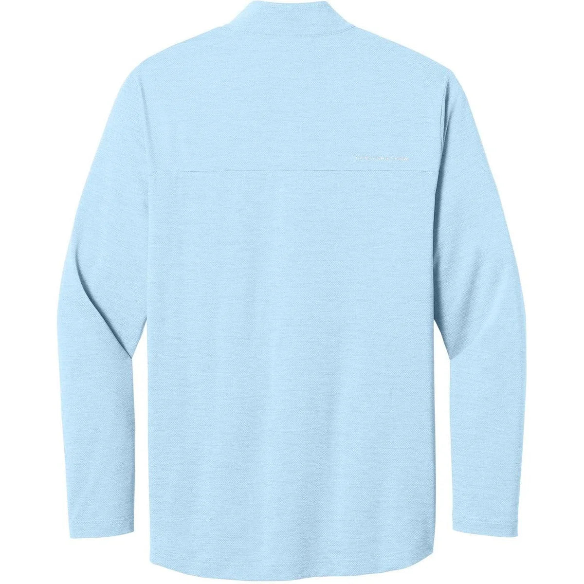 TravisMathew Onward 1/4-Zip