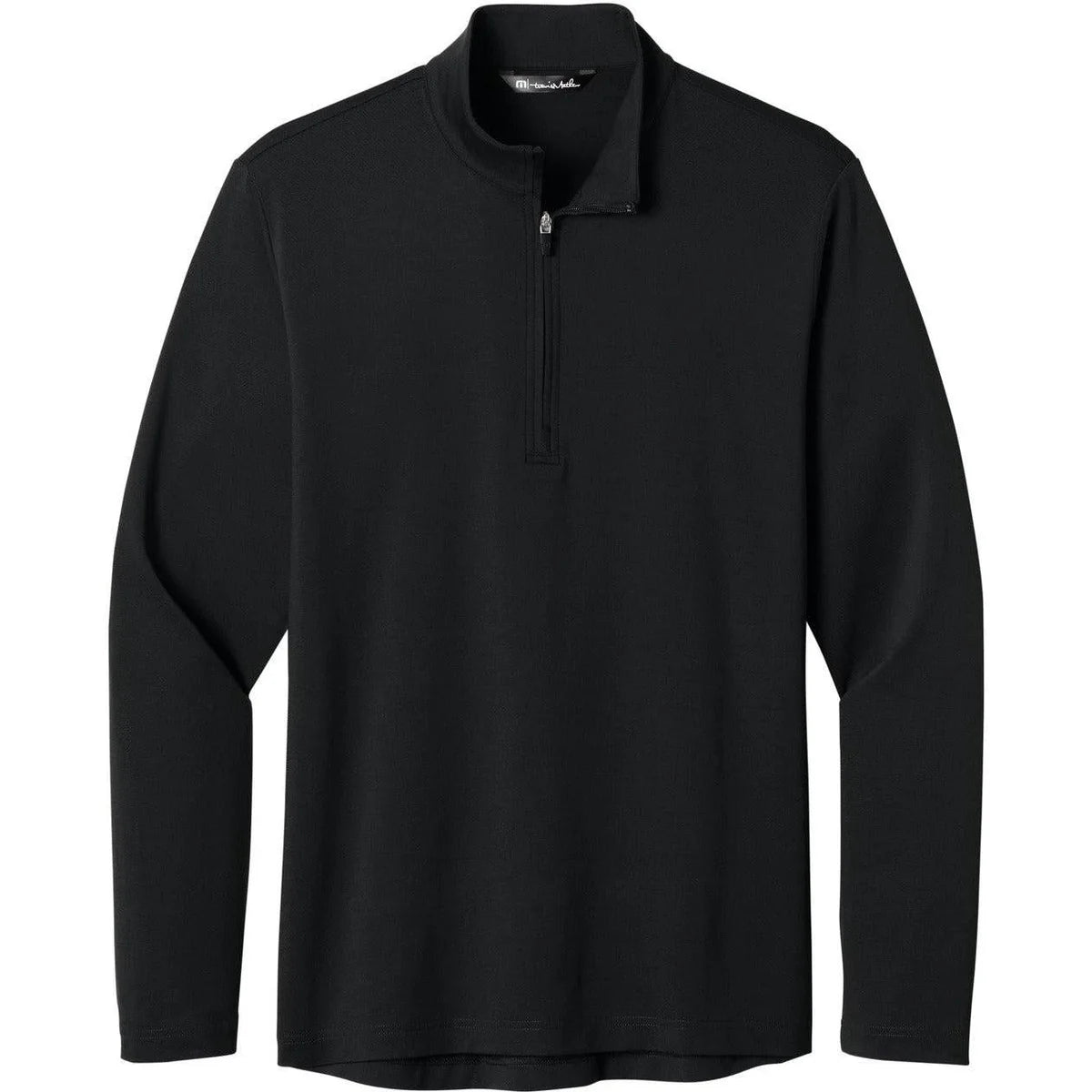 TravisMathew Onward 1/4-Zip