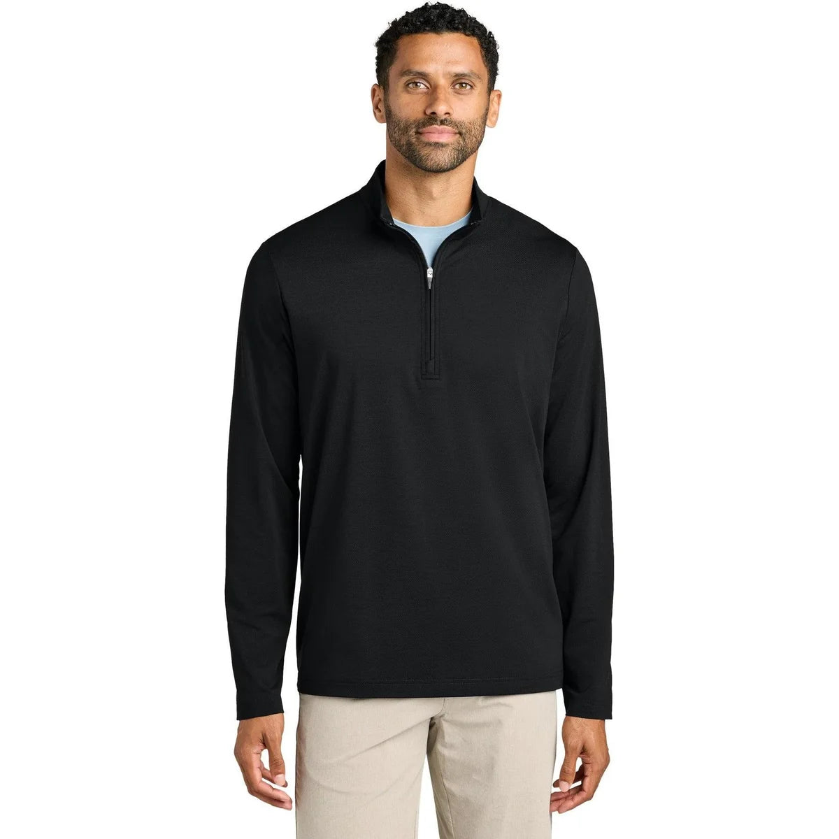 TravisMathew Onward 1/4-Zip