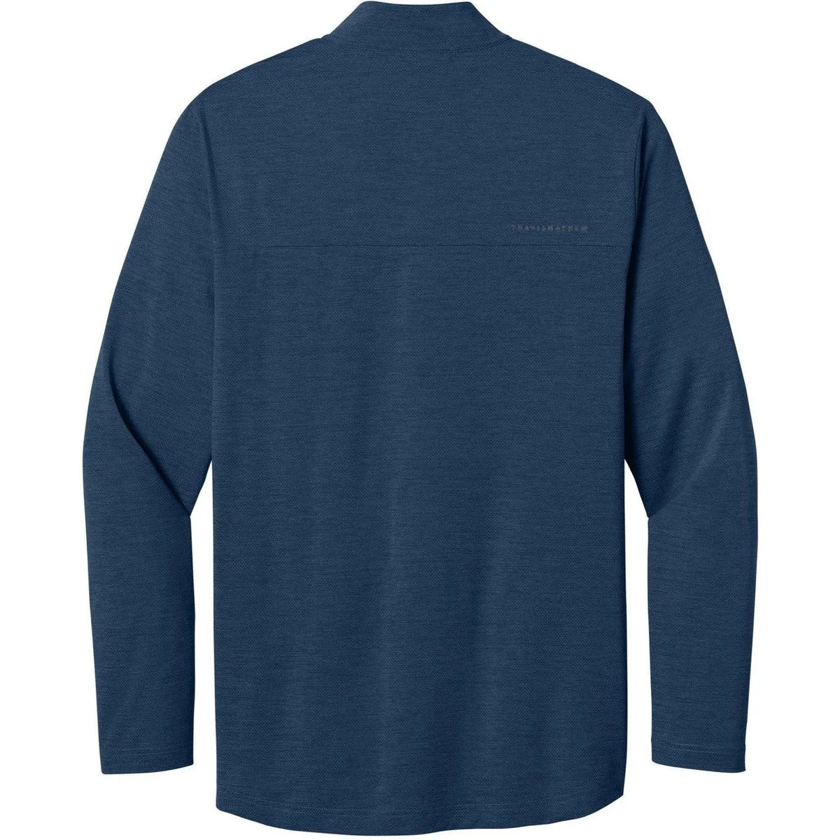 TravisMathew Onward 1/4-Zip