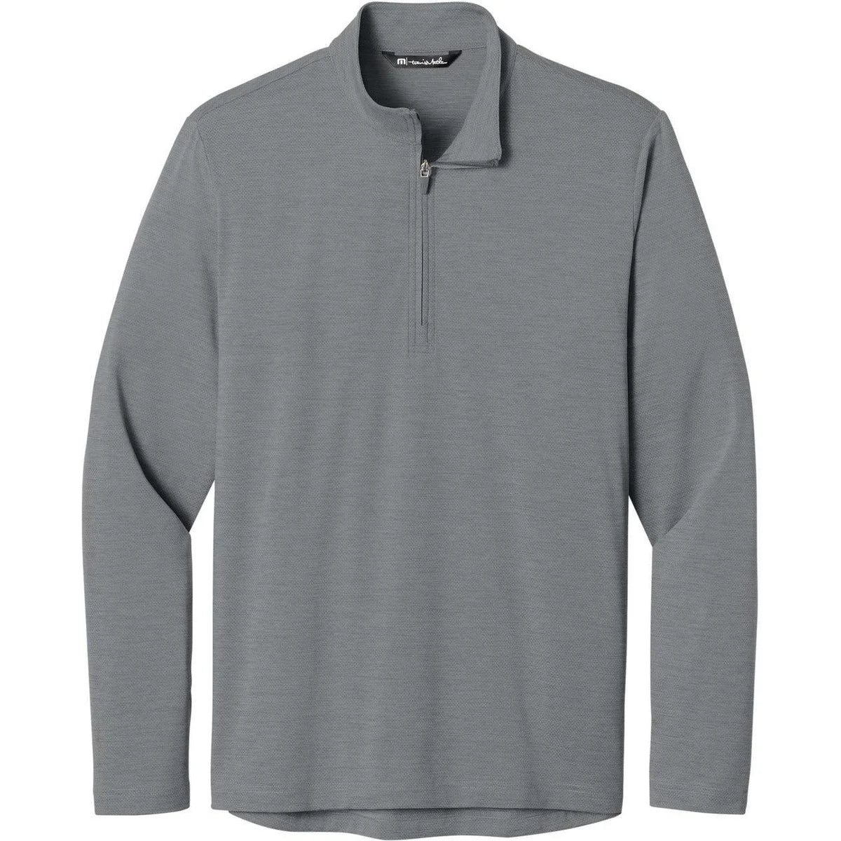 TravisMathew Onward 1/4-Zip