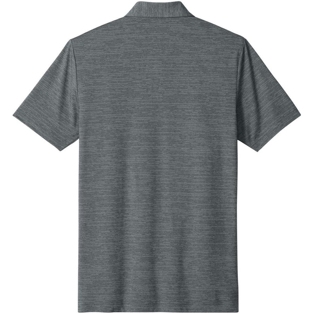 TravisMathew Crestview Polo