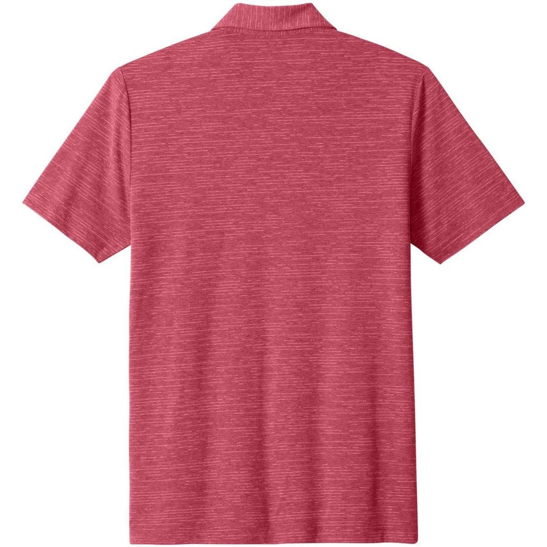 TravisMathew Crestview Polo