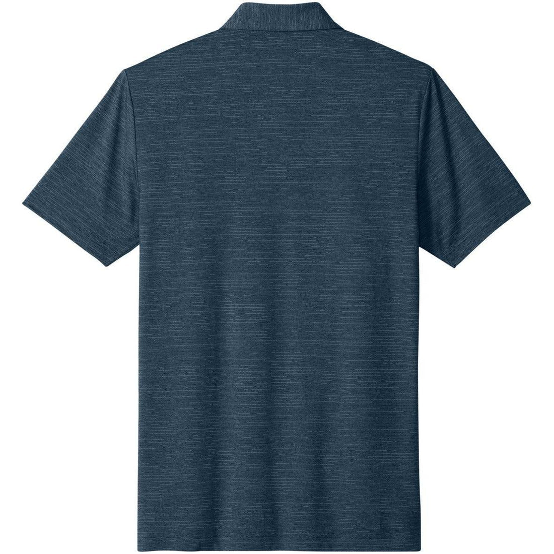 TravisMathew Crestview Polo