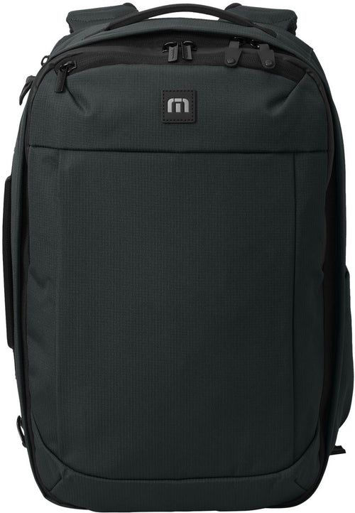 TravisMathew Lateral Convertible Backpack