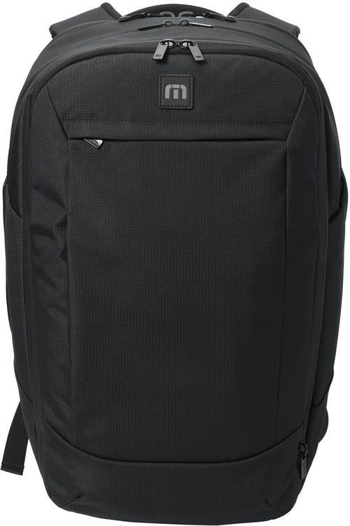 TravisMathew Lateral Backpack