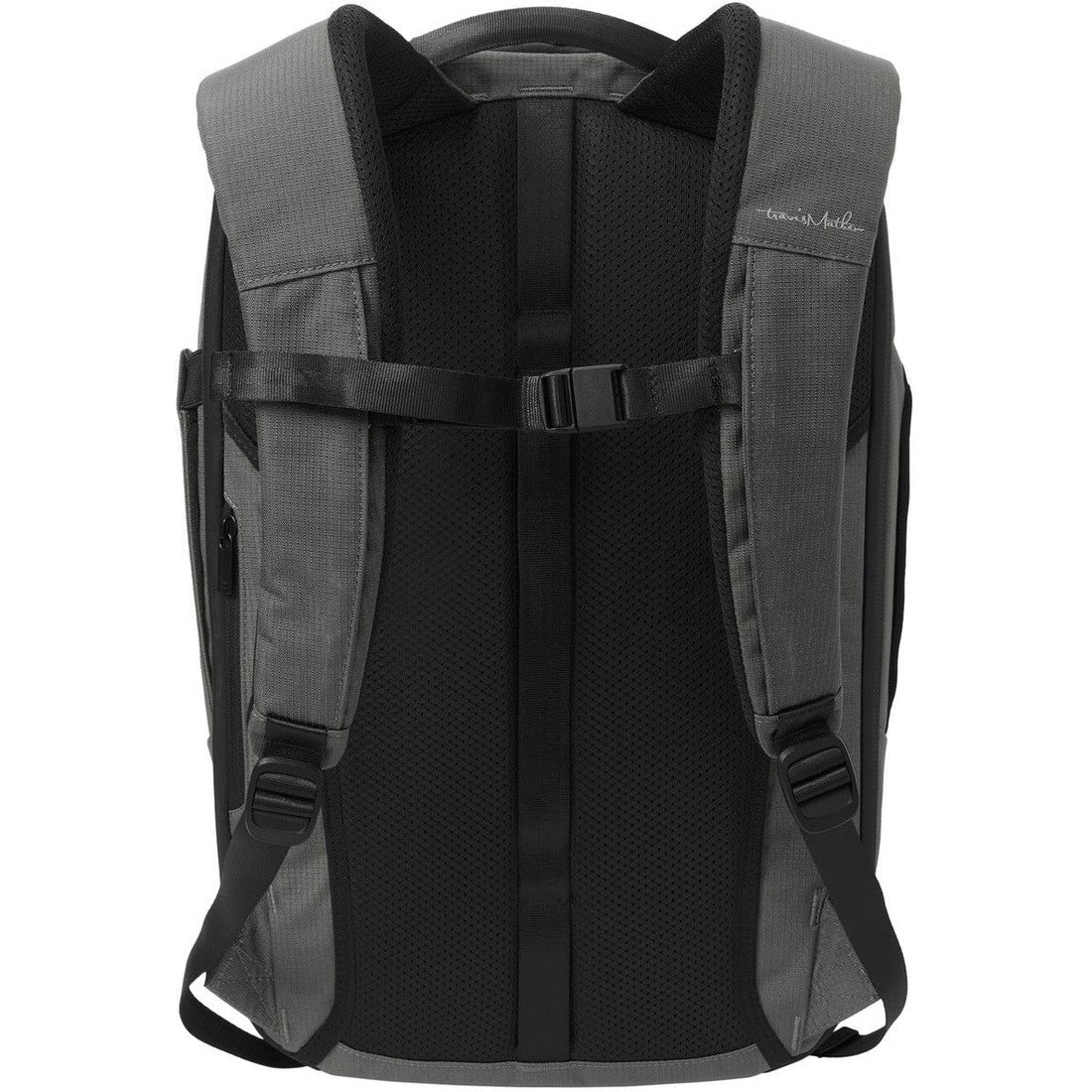 TravisMathew Lateral Backpack