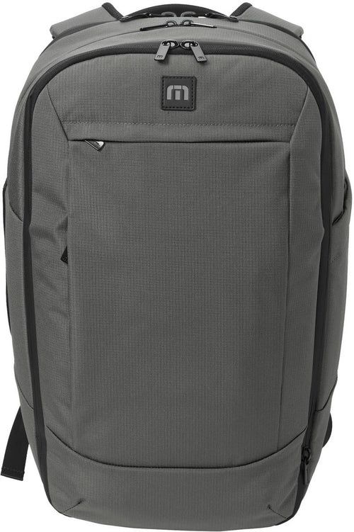 TravisMathew Lateral Backpack
