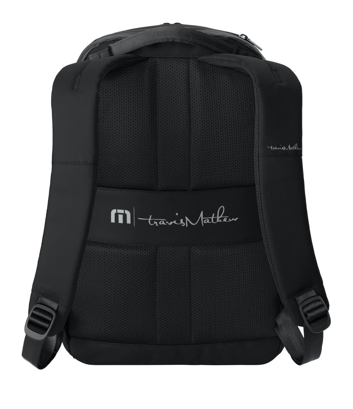 TravisMathew Recess Backpack