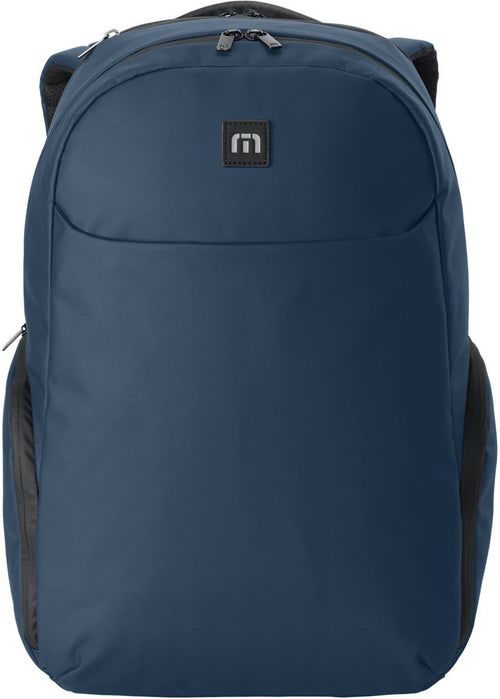 TravisMathew Recess Backpack