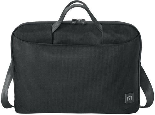 TravisMathew Lateral Brief