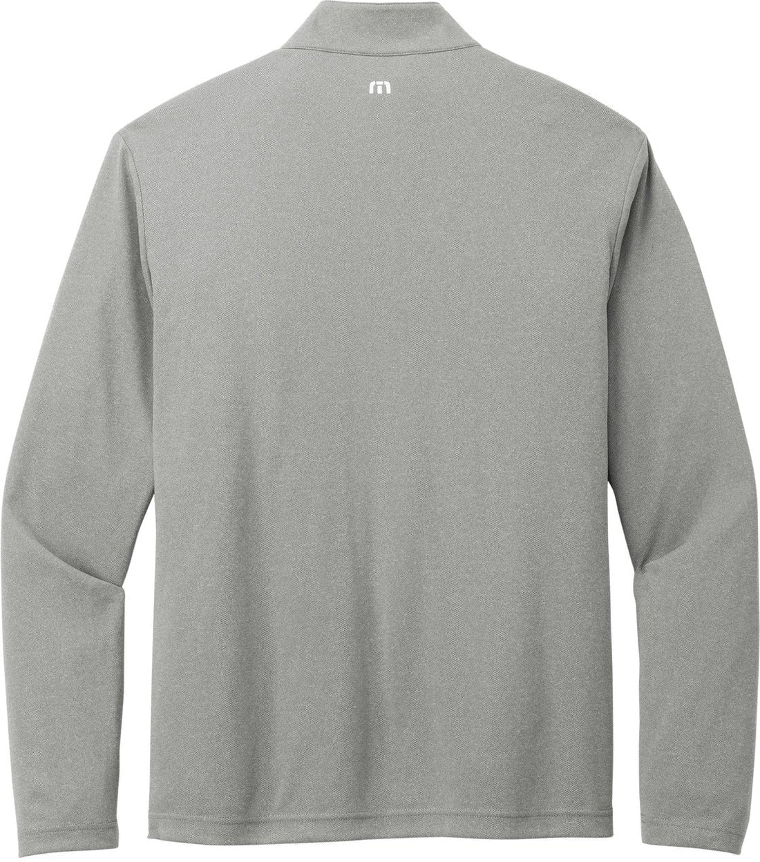 TravisMathew Coto Performance 1/4-Zip