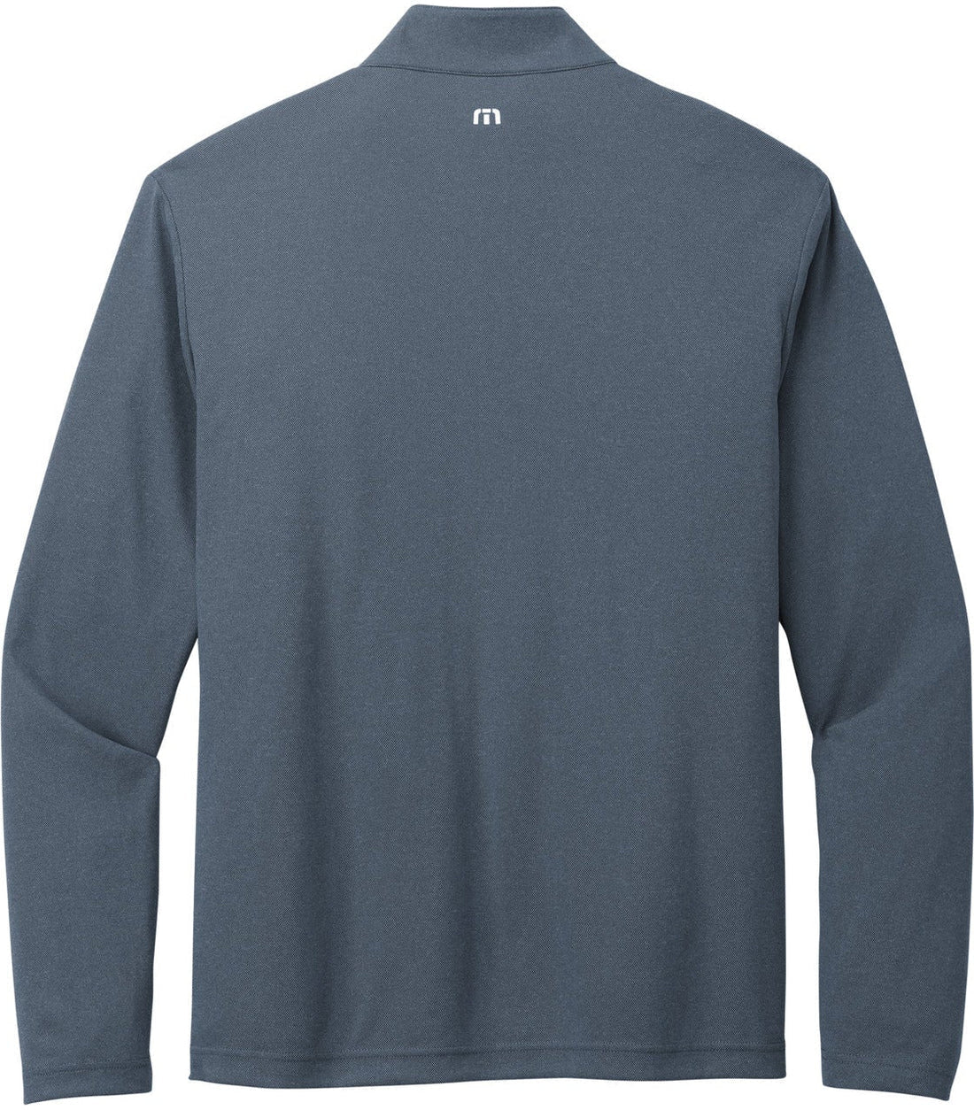 TravisMathew Coto Performance 1/4-Zip
