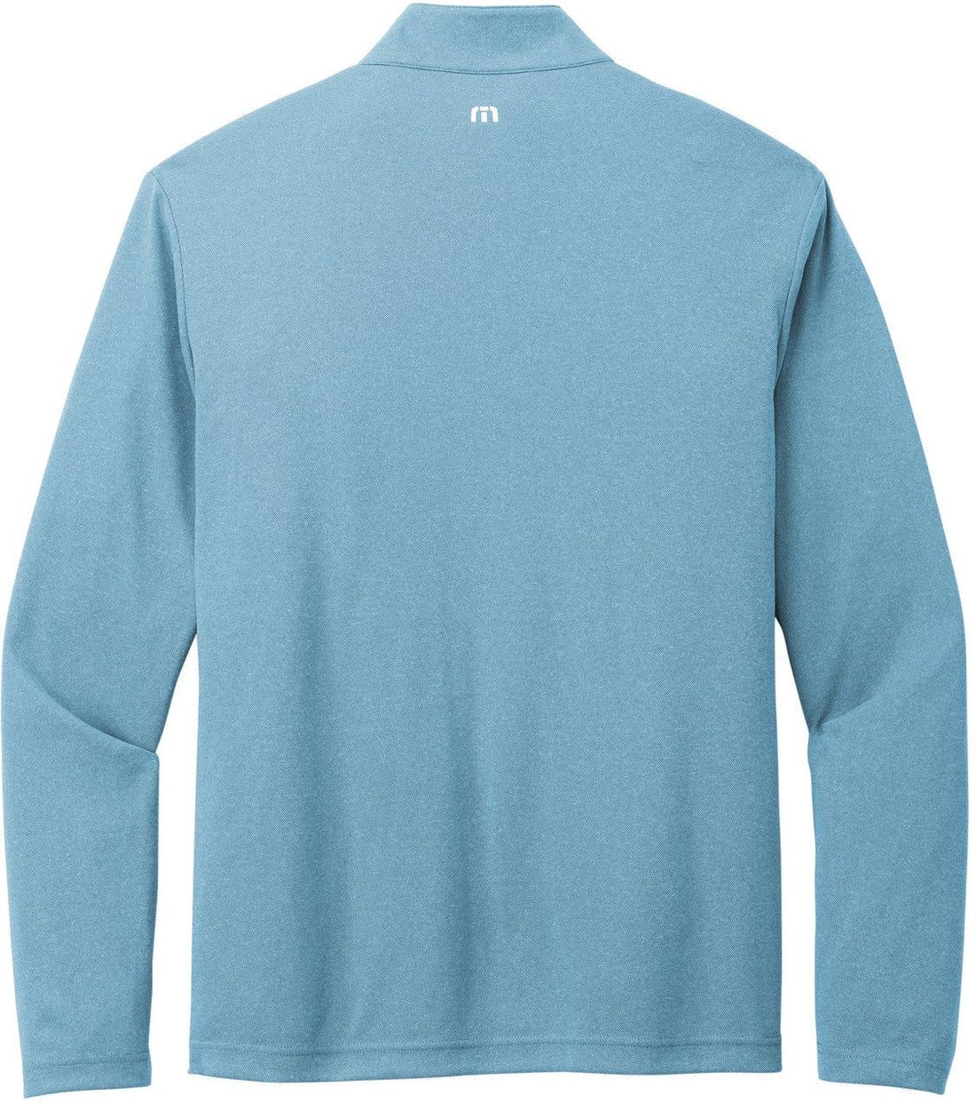 TravisMathew Coto Performance 1/4-Zip