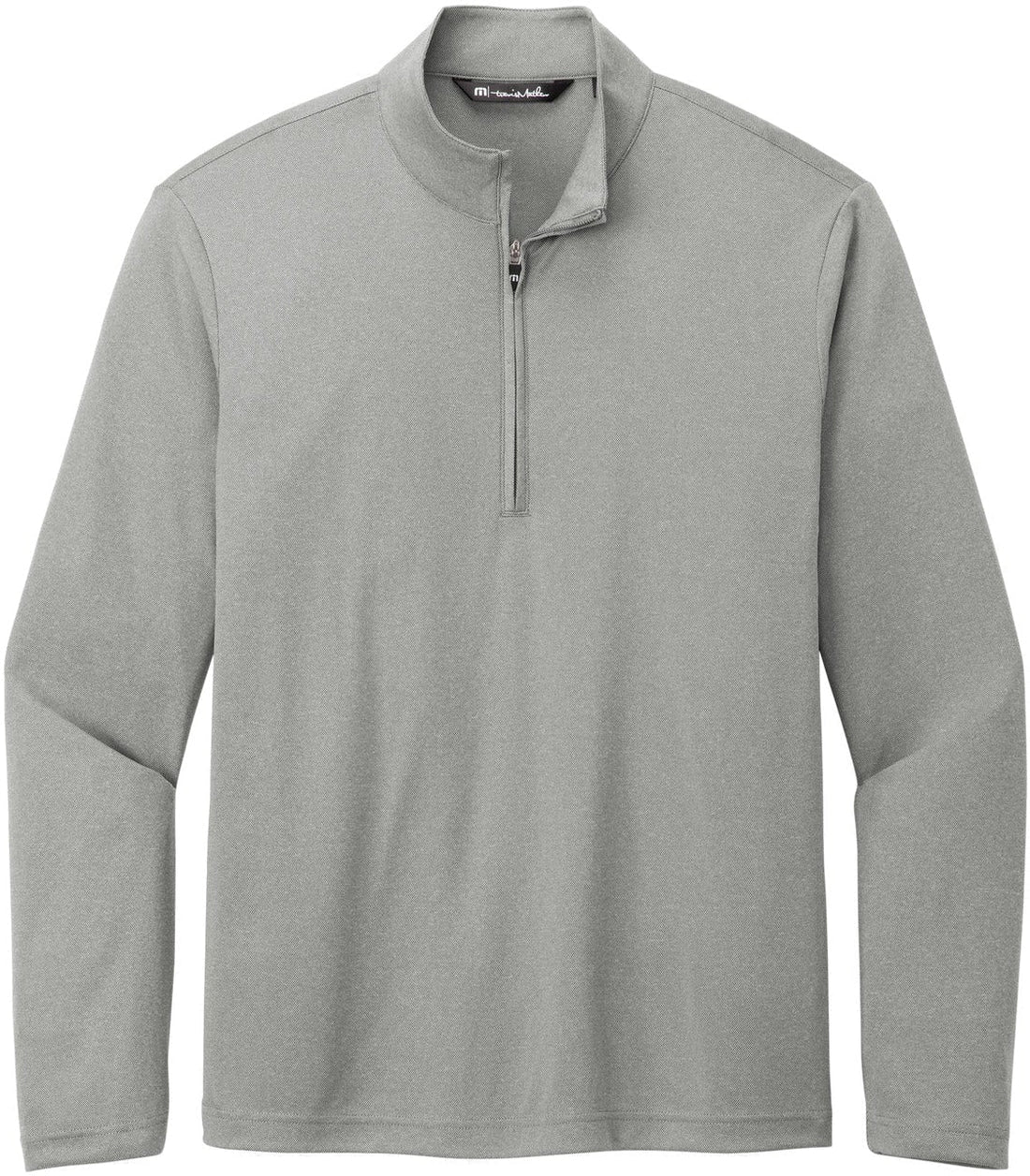 TravisMathew Coto Performance 1/4-Zip