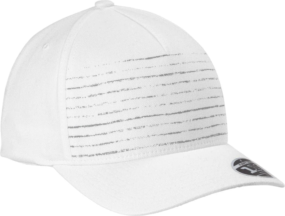 TravisMathew FOMO Novelty Cap
