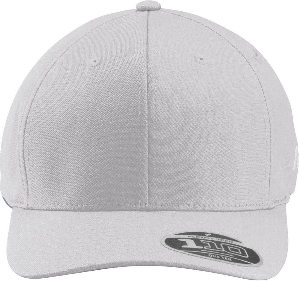 TravisMathew FOMO Solid Cap