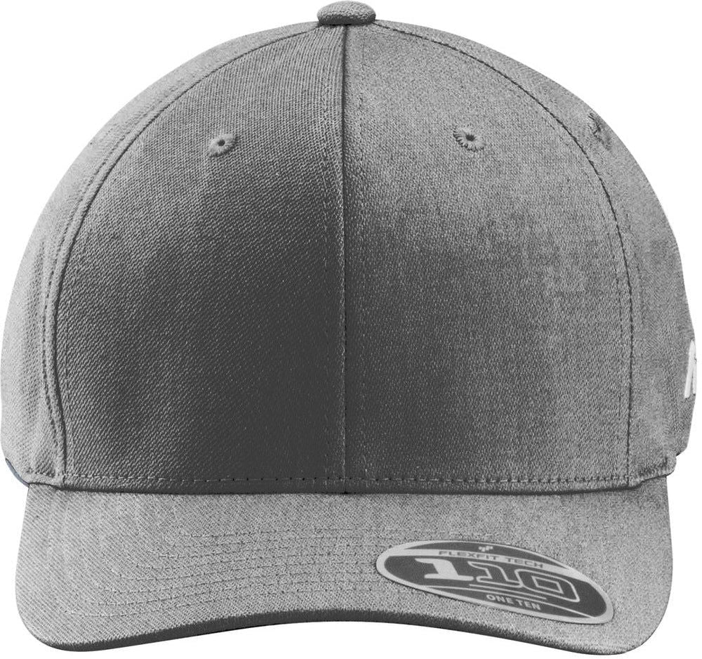 TravisMathew FOMO Solid Cap