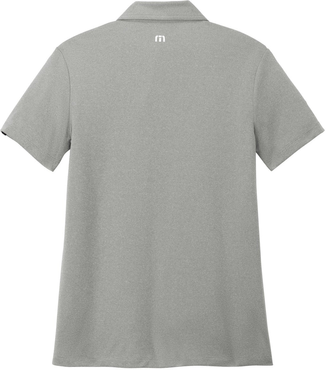 TravisMathew Women's Coto Performance Polo