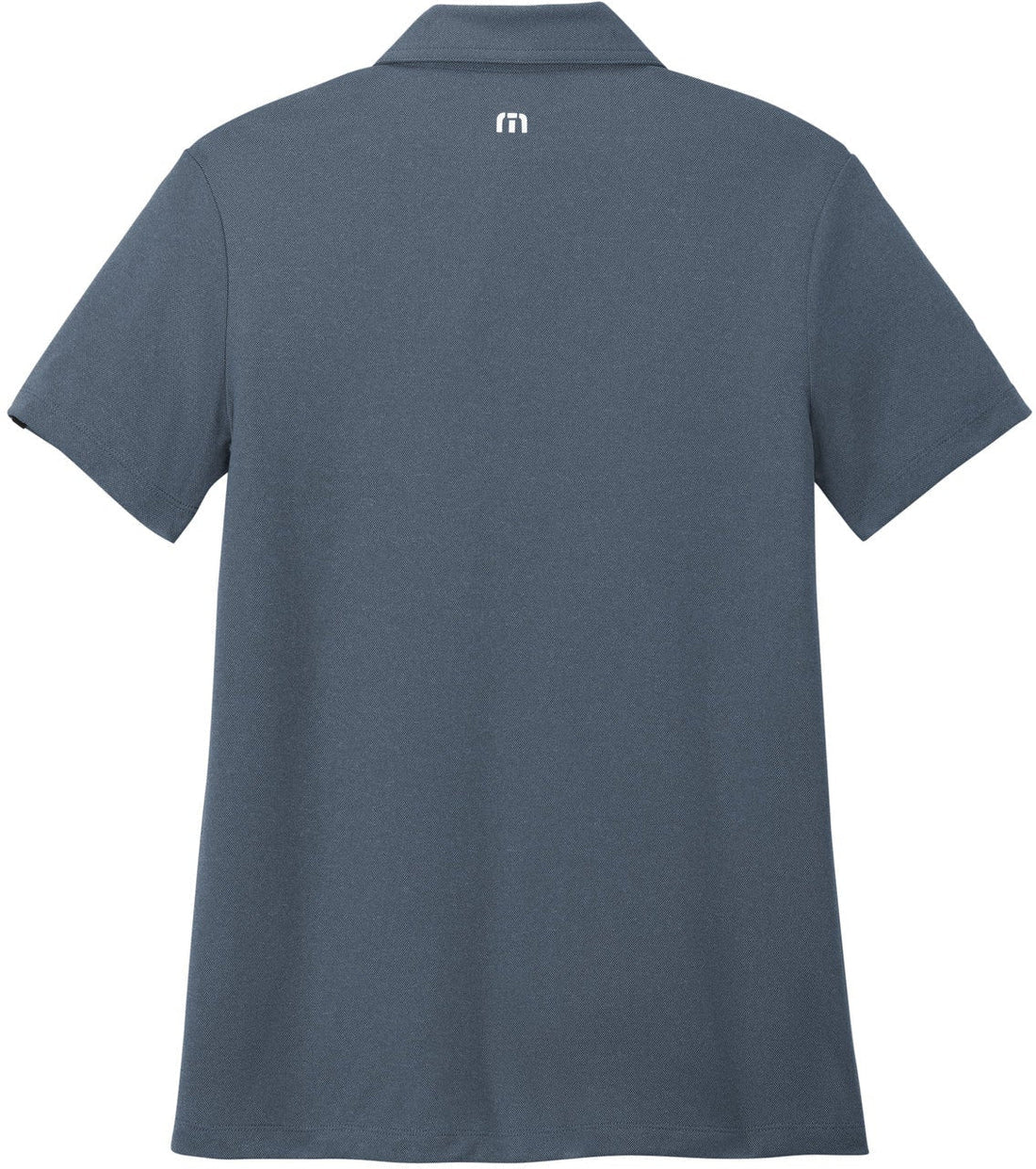 TravisMathew Women's Coto Performance Polo